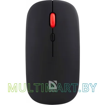 Мышь Defender Virtual MB-635